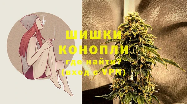 МДПВ Белоозёрский