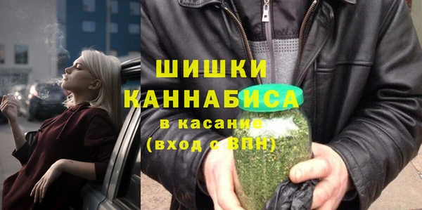молекула духа Балабаново
