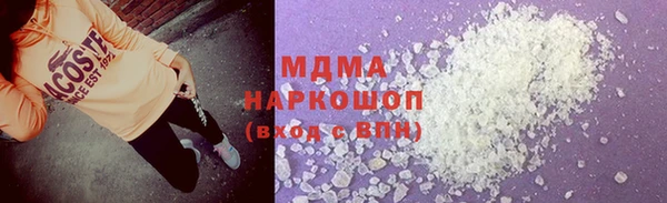 мяу мяу мука Балахна